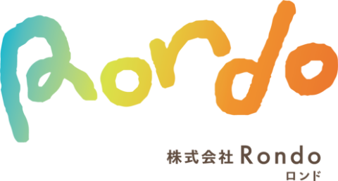 株式会社Rondo